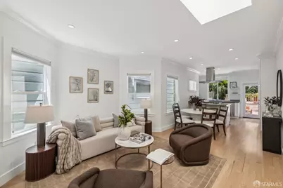 3860-3866 Sacramento Street, San Francisco, CA 94118 - Photo 12