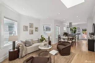 3860-3866 Sacramento St, San Francisco, CA 94118 - Photo 12