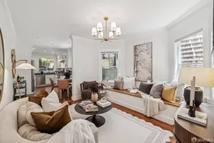 3860-3866 Sacramento St, San Francisco, CA 94118 - Photo 30