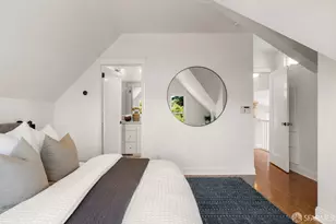 118 Whitney St, San Francisco, CA 94131 - Photo 42