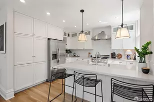 118 Whitney St, San Francisco, CA 94131 - Photo 26
