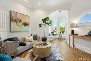 118 Whitney St, San Francisco, CA 94131 - Photo 6