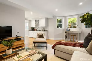 118 Whitney St, San Francisco, CA 94131 - Photo 54