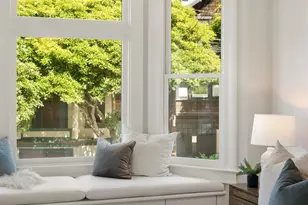 118 Whitney St, San Francisco, CA 94131 - Photo 32