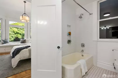 118 Whitney Street, San Francisco, CA 94131 - Photo 34