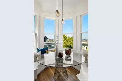 118 Whitney Street, San Francisco, CA 94131 - Photo 8