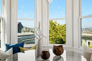 118 Whitney St, San Francisco, CA 94131 - Photo 8