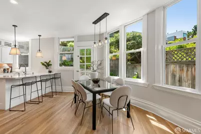 118 Whitney Street, San Francisco, CA 94131 - Photo 16
