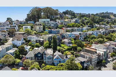 118 Whitney Street, San Francisco, CA 94131 - Photo 74