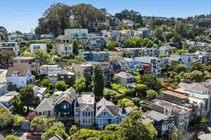 118 Whitney St, San Francisco, CA 94131 - Photo 74
