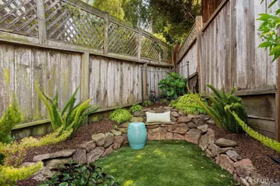118 Whitney Street, San Francisco, CA 94131 - Photo 62