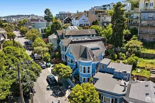 118 Whitney St, San Francisco, CA 94131 - Photo 72