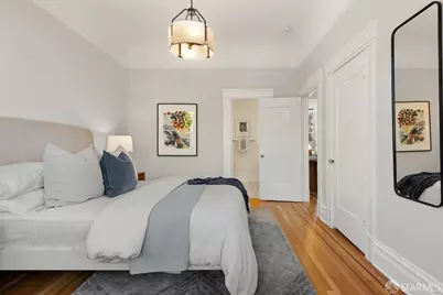 118 Whitney Street, San Francisco, CA 94131 - Photo 30