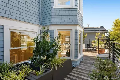 118 Whitney Street, San Francisco, CA 94131 - Photo 66