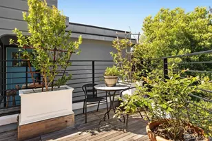 118 Whitney St, San Francisco, CA 94131 - Photo 68