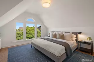 118 Whitney St, San Francisco, CA 94131 - Photo 40