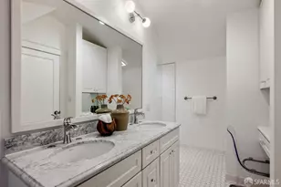 118 Whitney St, San Francisco, CA 94131 - Photo 44