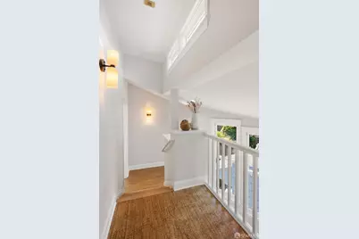 118 Whitney Street, San Francisco, CA 94131 - Photo 48