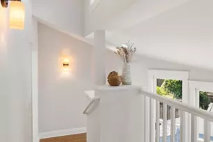 118 Whitney St, San Francisco, CA 94131 - Photo 48