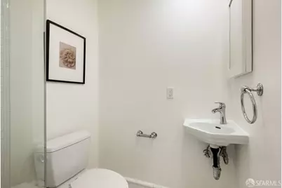 118 Whitney Street, San Francisco, CA 94131 - Photo 58