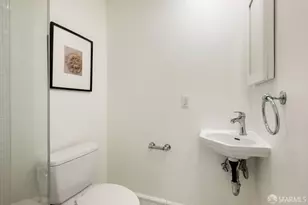 118 Whitney St, San Francisco, CA 94131 - Photo 58