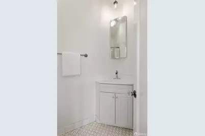 118 Whitney Street, San Francisco, CA 94131 - Photo 38