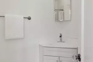 118 Whitney St, San Francisco, CA 94131 - Photo 38