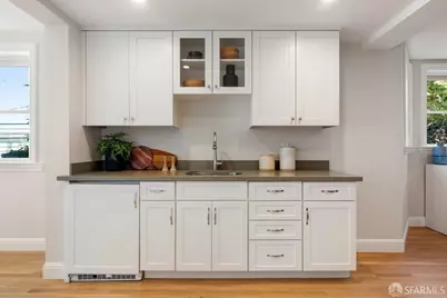 118 Whitney Street, San Francisco, CA 94131 - Photo 56