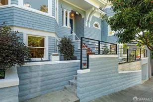 118 Whitney St, San Francisco, CA 94131 - Photo 4