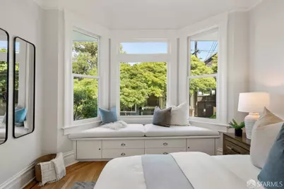 118 Whitney Street, San Francisco, CA 94131 - Photo 28
