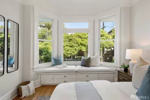 118 Whitney St, San Francisco, CA 94131 - Photo 28