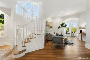 118 Whitney St, San Francisco, CA 94131 - Photo 14