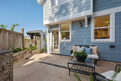 118 Whitney Street, San Francisco, CA 94131 - Photo 64