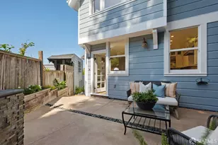 118 Whitney St, San Francisco, CA 94131 - Photo 64