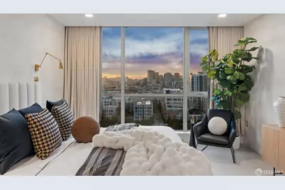 718 Long Bridge Street #1303, San Francisco, CA 94158 - Photo 28