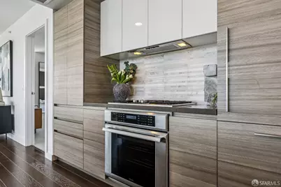 718 Long Bridge Street #1303, San Francisco, CA 94158 - Photo 8