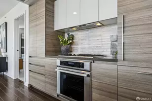 718 Long Bridge St, San Francisco, CA 94158 - Photo 8