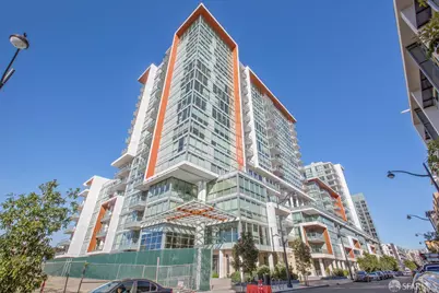 718 Long Bridge Street #1303, San Francisco, CA 94158 - Photo 30
