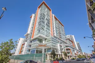 718 Long Bridge St, San Francisco, CA 94158 - Photo 30