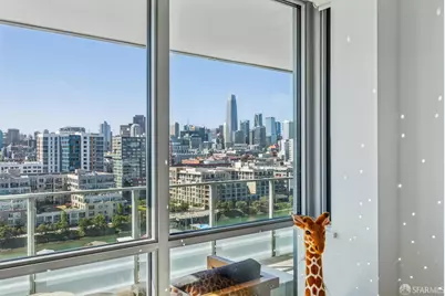 718 Long Bridge Street #1303, San Francisco, CA 94158 - Photo 20