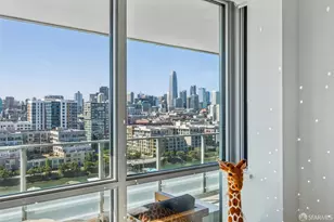 718 Long Bridge St, San Francisco, CA 94158 - Photo 20