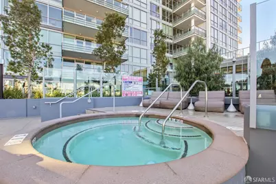 718 Long Bridge Street #1303, San Francisco, CA 94158 - Photo 32