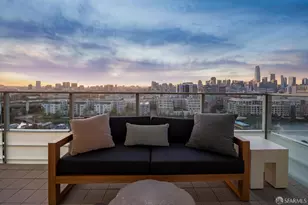 718 Long Bridge St, San Francisco, CA 94158 - Photo 26
