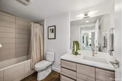 718 Long Bridge Street #1303, San Francisco, CA 94158 - Photo 18