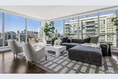 718 Long Bridge Street #1303, San Francisco, CA 94158 - Photo 4