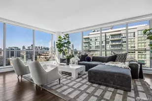 718 Long Bridge St, San Francisco, CA 94158 - Photo 4