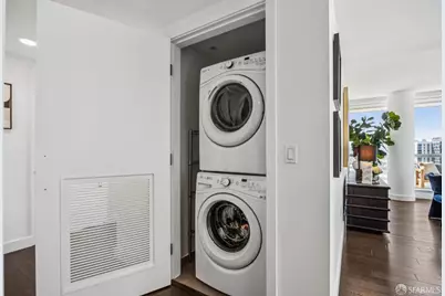 718 Long Bridge Street #1303, San Francisco, CA 94158 - Photo 22