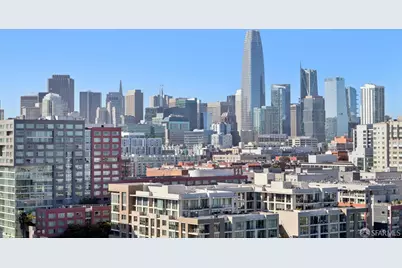 718 Long Bridge Street #1303, San Francisco, CA 94158 - Photo 12