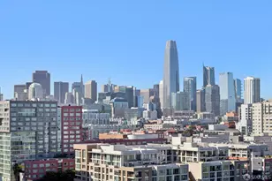 718 Long Bridge St, San Francisco, CA 94158 - Photo 12