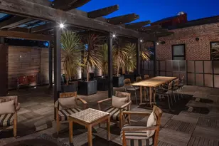 900 North Point St, San Francisco, CA 94109 - Photo 14